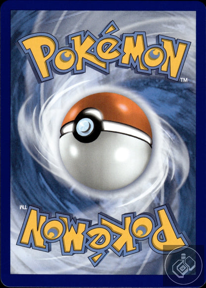 Vikavolt 230/217 Illustration Rare Ascended Heroes Pokemon