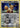 Eevee 130/185 Common Vivid Voltage Pokemon Reverse Holo