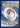 Poliwrath 25/108 Holo Rare Evolutions Pokemon Holo