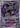 Hop's Trevenant 237/217 Illustration Rare Ascended Heroes Pokemon