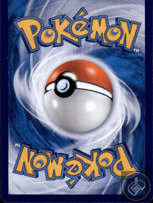 Mismagius 0907/07 Gem Pack Volume 3 Pokemon Chinese