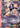 Mewtwo EX 52/108 Holo EX Rare Evolutions Pokemon