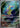 Bruxish 068/064 Art Rare Paradise Dragona Pokemon Japanese