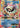M Slowbro EX 27/108 Holo EX Rare Evolutions Pokemon