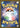Hisuian Goodra 196/172 Art Rare VSTAR Universe Pokemon Japanese