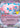 Mew ex 066/128 Ultra Rare ME: 30th Celebration Pokemon Holo