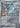 Bronzong 208/184 Character Rare VMAX Climax Pokemon Japanese Holo