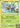 Ivysaur 002/078 Uncommon Pokemon GO Pokemon