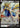 Zacian V 138/202 Holo V Rare Sword & Shield Pokemon