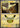 Pikachu 049/128 Holo Pikachu Rare ME: 30th Celebration Pokemon