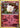 Swirlix RC19/RC32 Uncommon Generations Pokemon Holo