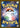 Sudowoodo 080/071 Art Rare Snow Hazard Pokemon Japanese