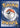 Team Aqua Hideout 78/95 Uncommon Team Magma vs Team Aqua Pokemon