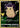 Pikachu 005/025 Holo Rare Celebrations Pokemon
