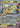 Jolteon ex 030/131 Holo Double Rare Prismatic Evolutions Pokemon