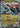 Dragapult ex 134/208 Terastal Gathering Pokemon Chinese