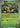 Thwackey 010/208 Terastal Gathering Pokemon Chinese