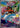 Litten 020/030 30th Anniversary Celebration Pokemon Chinese