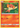 Pansear 22/147 Common Burning Shadows Pokemon
