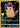 Pikachu 005/025 Holo Rare Celebrations Pokemon