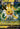 Jolteon V SWSH151 Holo Promo Sword & Shield Promo Pokemon