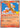 Moltres 011/128 Common ME: 30th Celebration Pokemon Holo