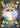 Galarian Zapdos 188/172 Art Rare VSTAR Universe Pokemon Japanese