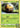 Dottler 018/202 Uncommon Sword & Shield Pokemon