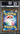 Dustox 195 Art Rare M2a-mega Dream EX Pokemon Japanese PSA 10