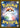 Team Rocket's Dugtrio 206/193 Art Rare MEGA Dream ex Pokemon Japanese