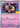 Cosmoem 079/128 ME: 30th Celebration Pokemon Holo