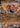 Hearthflame Mask Ogerpon ex 029/208 Terastal Gathering Pokemon Chinese