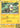 Yamper 073/202 Common Sword & Shield Pokemon