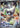 Carbink 242/217 Illustration Rare Ascended Heroes Pokemon