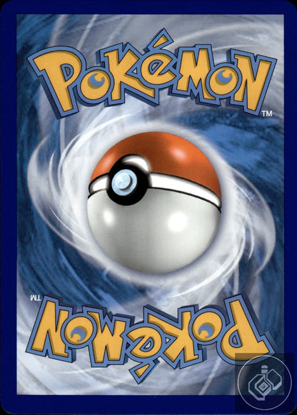 Galarian Cursola V 021/073 Holo V Rare Champion's Path Pokemon