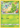 Metapod 2/68 Uncommon Hidden Fates Pokemon