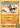 Silicobra 108/202 Common Sword & Shield Pokemon