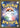 Drapion V 107/100 Super Rare Amazing Volt Tackle Pokemon Japanese