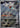 Iron Bundle 066 Holo Promo Scarlet & Violet Promo Pokemon