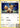Eevee 130/185 Common Vivid Voltage Pokemon