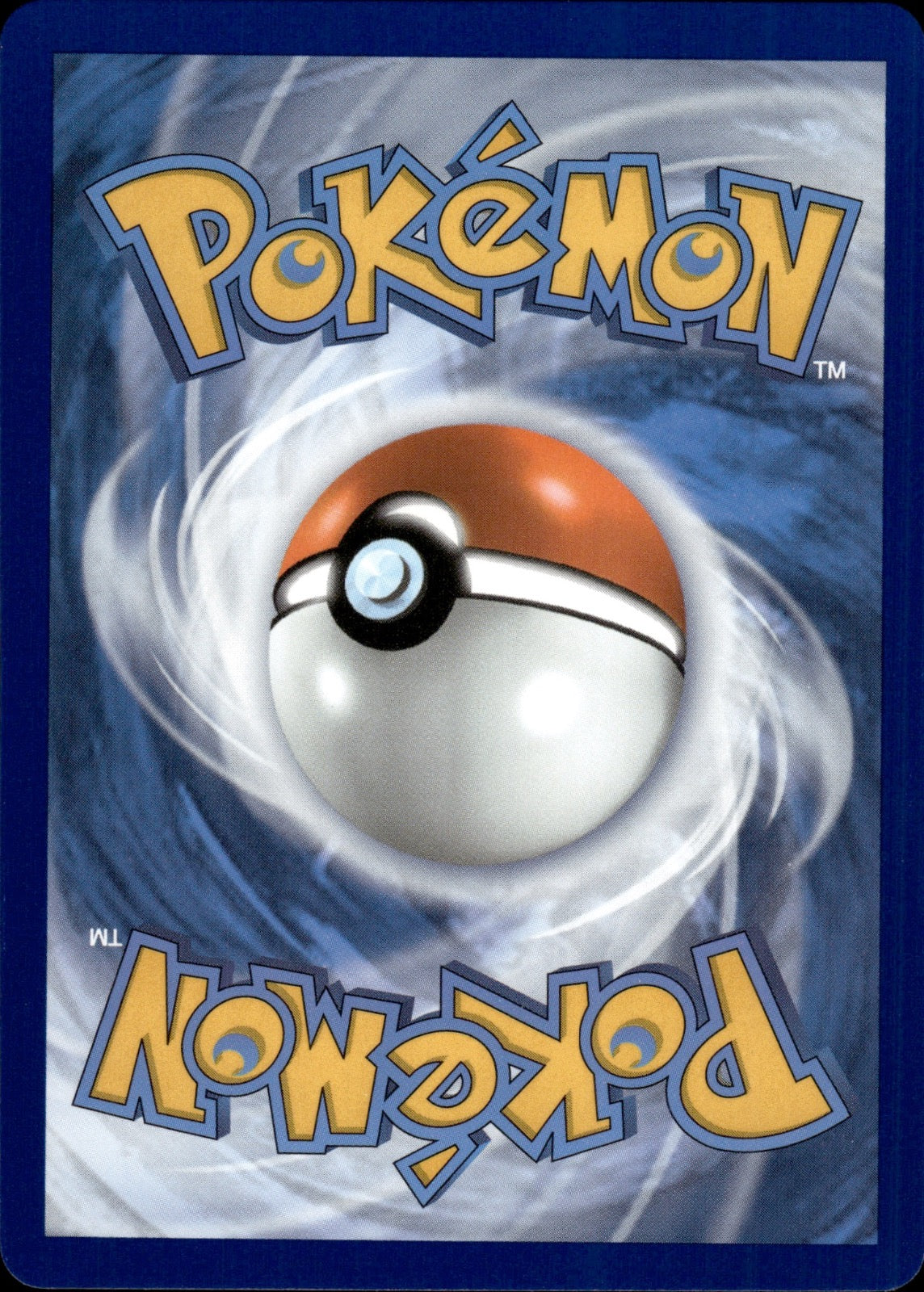 Flying Pikachu VMAX 007/025 Holo VMAX Rare Celebrations Pokemon
