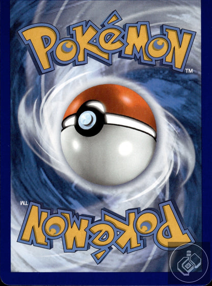 Eevee VMAX SWSH087 Holo Promo Sword & Shield Promo Pokemon