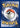 Potion Energy 82/82 Uncommon Team Rocket Pokemon Unlimited