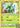 Scyther 5/68 Uncommon Hidden Fates Pokemon