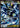 Mega Zeraora ex 112/081 Special Art Rare Abyss Eye Pokemon Japanese