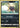 Carvanha 81/149 Common SM Base Set Pokemon