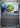 Nest Ball 1902/04 Gem Pack Volume 3 Pokemon Chinese