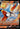 Cinderace V 035/192 Holo V Rare Rebel Clash Pokemon