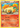 Rapidash 17/114 Uncommon Steam Siege Pokemon