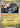 Drakloak 072/131 Common Prismatic Evolutions Pokemon